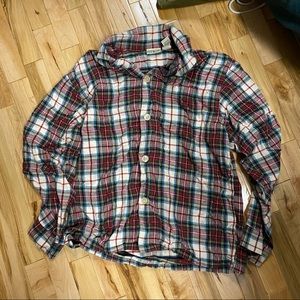 mens flannel